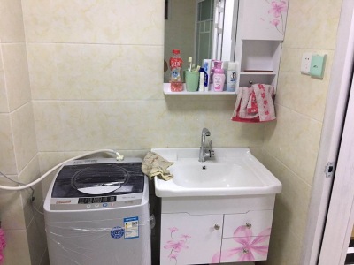 凤凰城南岛白桦轩