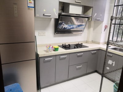 凤凰城北岛玛瑙居