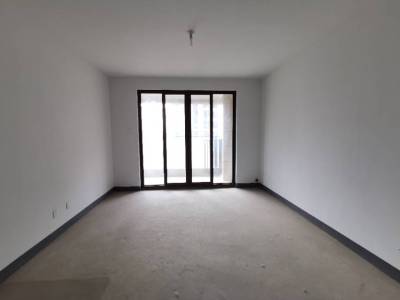 伟星公园大道北峯