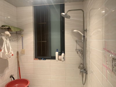 绿地6号地块C区（凯旋尚品）