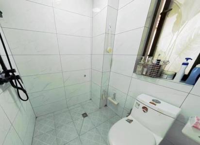 伟星公园大道壹号