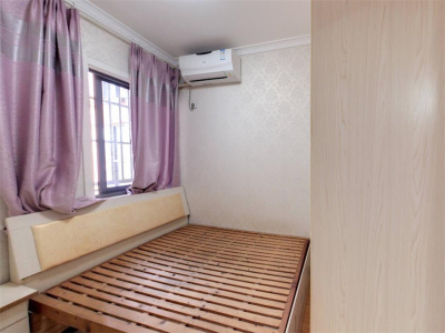 东方龙城秉心苑