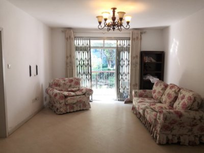 凤凰城北岛水云间