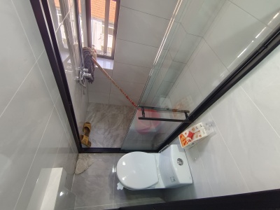 妇幼保健院宿舍