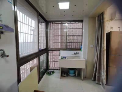 香江比华利山庄