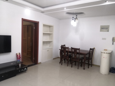 凤凰城北岛玛瑙居