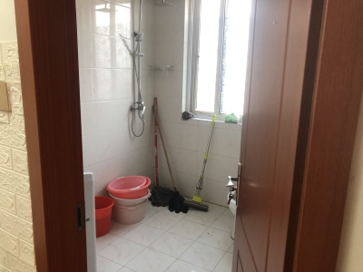 银湖·波尔卡国际花园