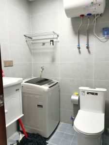 柏庄观邸财富广场