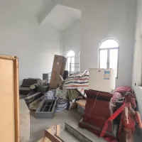 三山碧桂园三山水韵