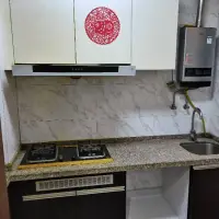 三山碧桂园江心环玉