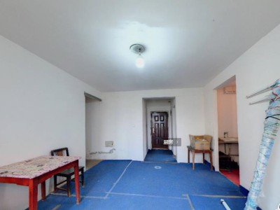 东方龙城雅乐苑南区