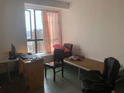 绿地6号地块C区(凯旋尚品)