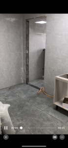 石城工业园