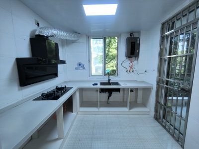 凤凰城北岛水晶居