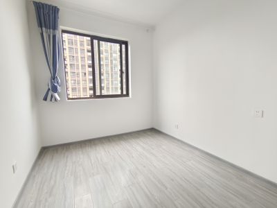 亿景海棠湾小区