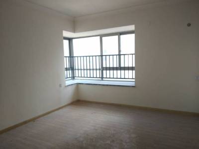 三山碧桂园白鹭湾