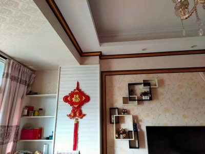 澛港综合大市场A区