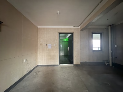 鼎邦家和园二期