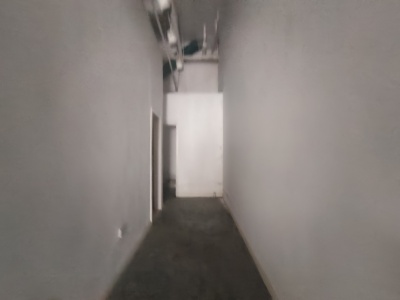 万达广场二期