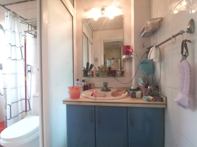 南瑞新城沐春园