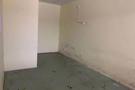 南北通透,次新小区,黄金地段,楼层好,采光很棒,性价比高