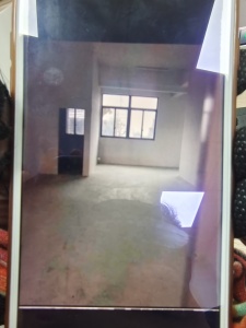 世茂滨江花园翠铂湾