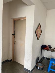 弋江区白马浅湾四期