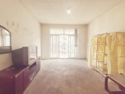 弋江嘉园二期生嵩园