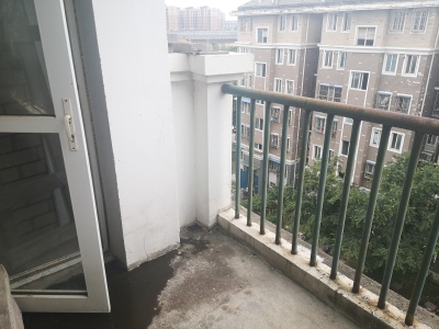 金湾锦苑