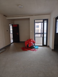 保利信达熙悦府