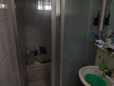 安泰公寓 2室2厅1卫 85万 学区房,采光充足,满五唯一