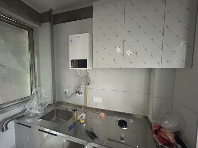 凤凰城南岛白桦轩