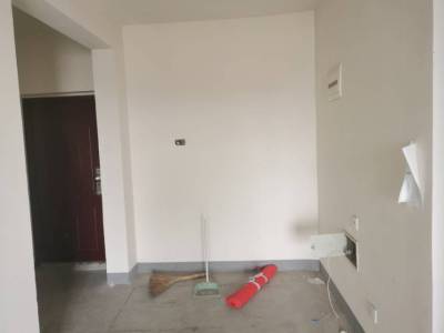 绿地新里海顿公馆