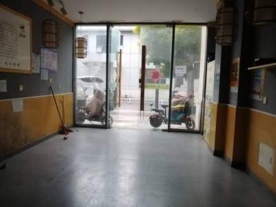 南北通透,次新小区,黄金地段,楼层好,采光很棒,性价比高