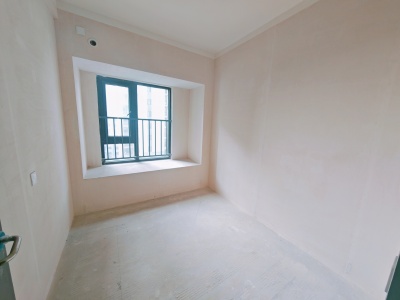 碧桂园黄金时代3室2厅1卫南毛坯真实好房