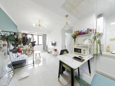 伟星公园大道壹号