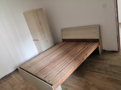 城市之光第三街区