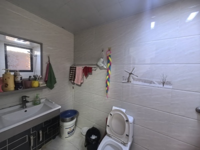 东方龙城雅乐苑南区