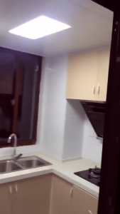 伟星公园大道壹号