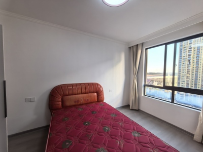 新里维多利亚公馆