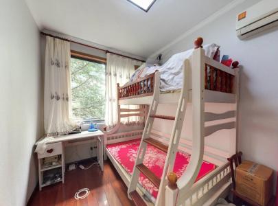 长江长现代城北区(一期)