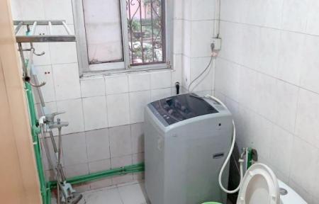 三泰商业广场住宅小区