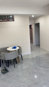 碧桂园塘溪源著