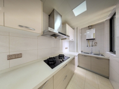 伟星金域蓝湾名门