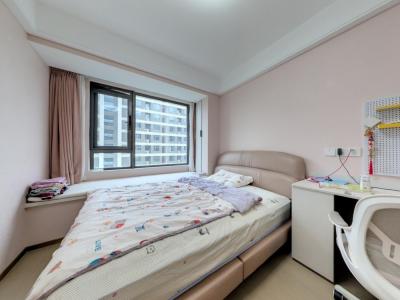 伟星大家玖都荟