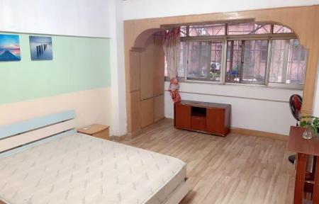 三泰商业广场住宅小区