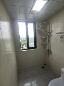 昌建融创枫丹壹号