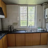 南瑞新城沐春园