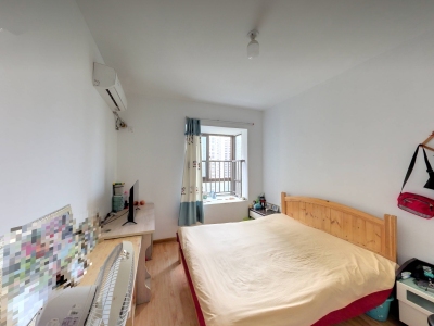 东方龙城清荷苑