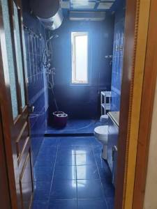 芜宁路香山综合楼